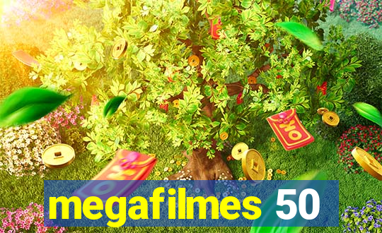 megafilmes 50